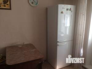 2-к квартира, на длительный срок, 59м2, 1/5 этаж
