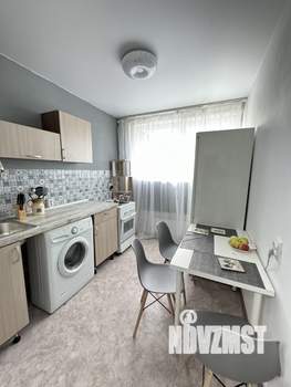 2-к квартира, на длительный срок, 90м2, 5/16 этаж