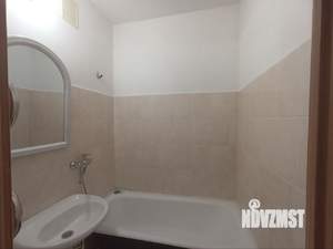 1-к квартира, на длительный срок, 39м2, 6/7 этаж