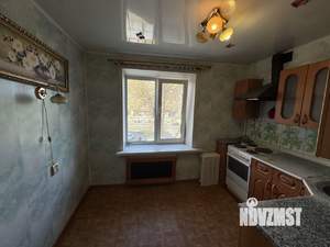 2-к квартира, на длительный срок, 52м2, 3/14 этаж
