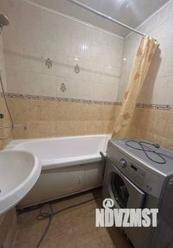 1-к квартира, на длительный срок, 37м2, 8/10 этаж