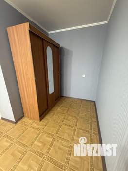 1-к квартира, на длительный срок, 40м2, 3/14 этаж