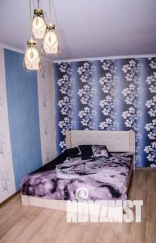 1-к квартира, посуточно, 32м2, 2/5 этаж