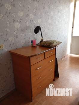 1-к квартира, на длительный срок, 35м2, 2/6 этаж