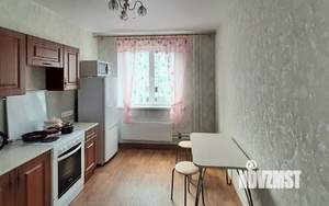 2-к квартира, на длительный срок, 62м2, 6/10 этаж