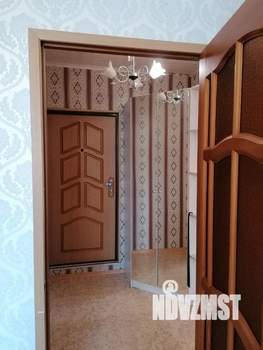 1-к квартира, на длительный срок, 32м2, 10/16 этаж