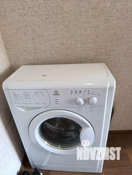 1-к квартира, на длительный срок, 30м2, 8/9 этаж