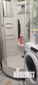 2-к квартира, на длительный срок, 52м2, 2/9 этаж
