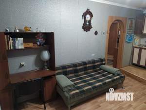 1-к квартира, на длительный срок, 34м2, 7/9 этаж