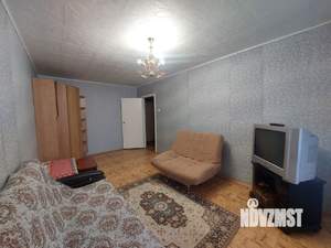 1-к квартира, на длительный срок, 32м2, 3/5 этаж