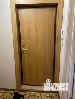 1-к квартира, на длительный срок, 30м2, 5/5 этаж