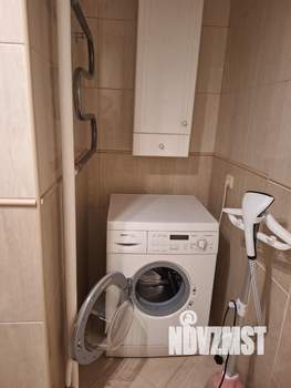 2-к квартира, на длительный срок, 51м2, 6/11 этаж