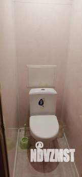 2-к квартира, на длительный срок, 46м2, 3/9 этаж