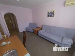 2-к квартира, на длительный срок, 45м2, 2/4 этаж