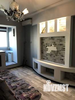 2-к квартира, на длительный срок, 71м2, 7/11 этаж