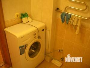 4-к квартира, на длительный срок, 86м2, 8/10 этаж