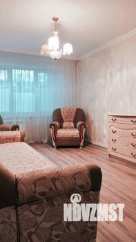 3-к квартира, на длительный срок, 65м2, 1/9 этаж