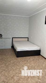 1-к квартира, на длительный срок, 33м2, 9/9 этаж