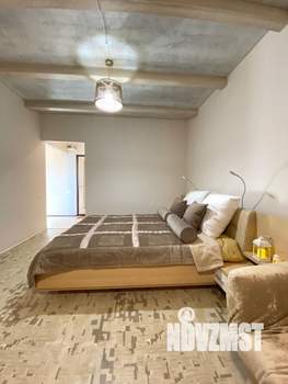 1-к квартира, на длительный срок, 45м2, 8/11 этаж