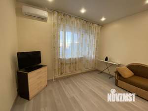 1-к квартира, на длительный срок, 37м2, 3/9 этаж