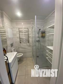 2-к квартира, посуточно, 46м2, 2/14 этаж