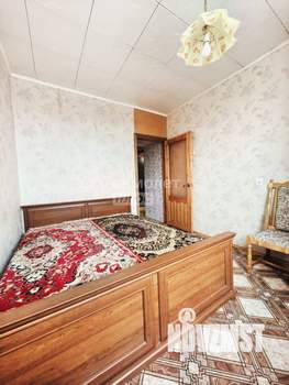 2-к квартира, на длительный срок, 47м2, 12/16 этаж