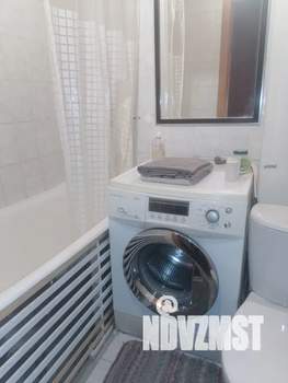 1-к квартира, посуточно, 31м2, 11/16 этаж