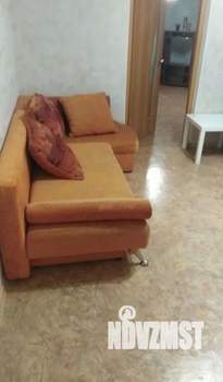 1-к квартира, на длительный срок, 38м2, 11/14 этаж