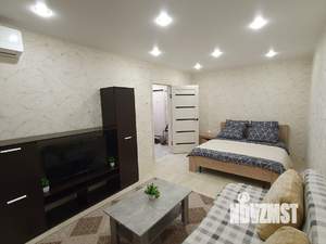 1-к квартира, на длительный срок, 34м2, 7/9 этаж