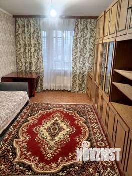 2-к квартира, на длительный срок, 55м2, 5/9 этаж