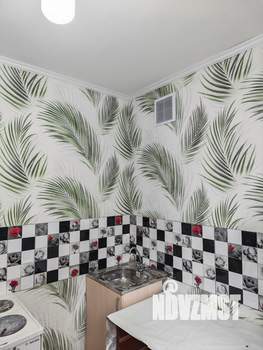 3-к квартира, на длительный срок, 60м2, 3/9 этаж