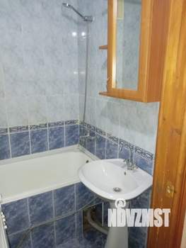 2-к квартира, на длительный срок, 47м2, 6/9 этаж