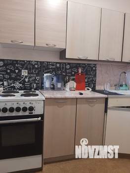 1-к квартира, на длительный срок, 60м2, 3/9 этаж