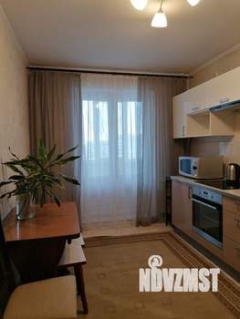 3-к квартира, на длительный срок, 65м2, 8/11 этаж