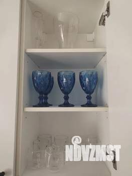 2-к квартира, посуточно, 60м2, 7/9 этаж