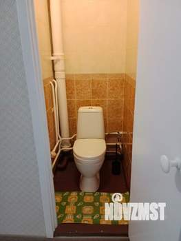 1-к квартира, на длительный срок, 47м2, 8/10 этаж