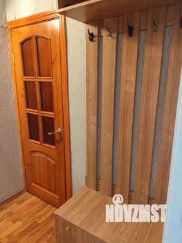 1-к квартира, на длительный срок, 36м2, 5/9 этаж