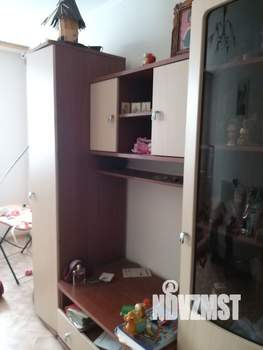 2-к квартира, на длительный срок, 46м2, 2/5 этаж