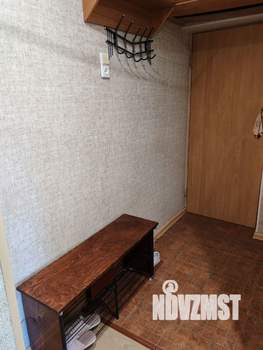 1-к квартира, на длительный срок, 30м2, 1/5 этаж