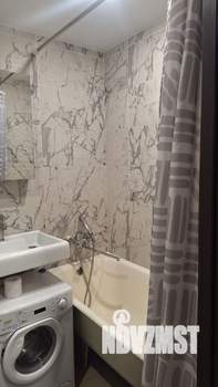 1-к квартира, на длительный срок, 35м2, 6/16 этаж