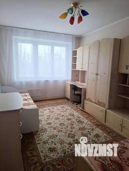 3-к квартира, на длительный срок, 65м2, 2/9 этаж