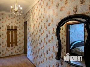 2-к квартира, на длительный срок, 56м2, 2/5 этаж