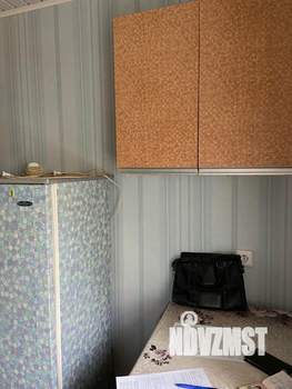 2-к квартира, на длительный срок, 49м2, 1/5 этаж