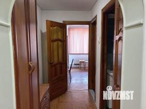 2-к квартира, на длительный срок, 50м2, 1/10 этаж