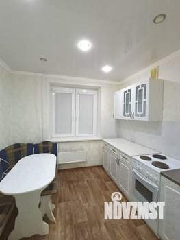 1-к квартира, на длительный срок, 33м2, 8/10 этаж