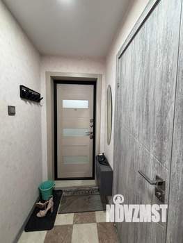 2-к квартира, на длительный срок, 44м2, 1/5 этаж