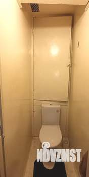 2-к квартира, на длительный срок, 45м2, 3/9 этаж