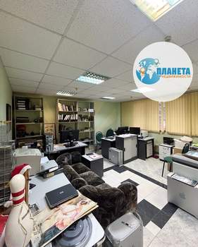 3-к квартира, на длительный срок, 62м2, 1/16 этаж