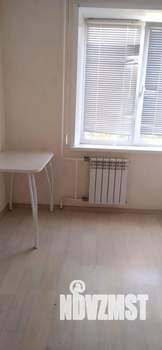 1-к квартира, на длительный срок, 33м2, 3/9 этаж