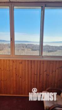 1-к квартира, на длительный срок, 35м2, 12/17 этаж